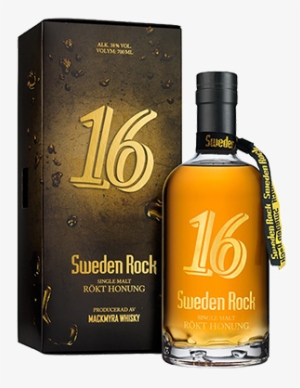 Related Products - Sweden Rock 2015 Limited Edition #1649127