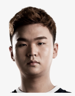 League Of Legends #1649180