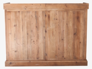 Size - Sideboard #1649181