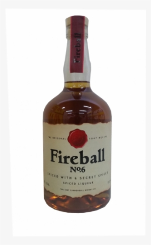 Fireball Shooter #1649223