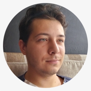 20171028 135822 Hdr-1 - Human #1649272