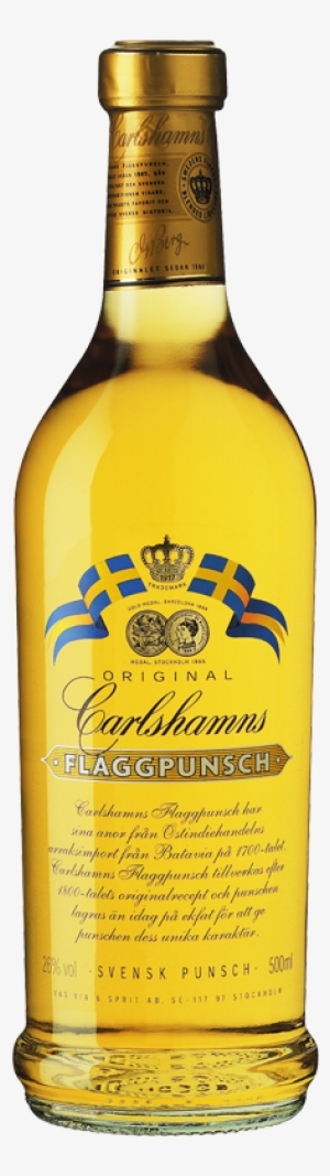 Fireball Whiskey Logo Png Download - Black Velvet Toasted Caramel #1649359