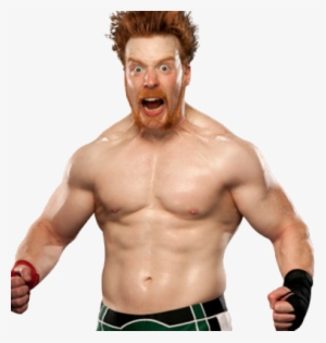 Fellaaaaa - Wwe Big Cass Png #1649362