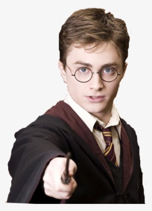 Harry - Harry Potter #1649383 Harry - Harry Potter #1649383