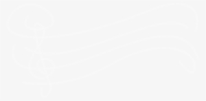 Biography - Paper Product #1649397