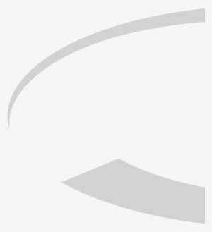 Nike Swoosh Transparent Png Download - Clip Art #1649399