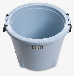 Tank Technology & Features - Yeti Tank 85 Cooler #1649426 Tank Technology & Features - Yeti Tank 85 Cooler #1649426