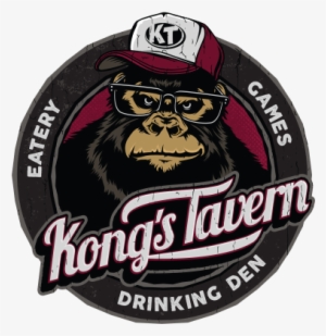 Kongs Tavern #1649448