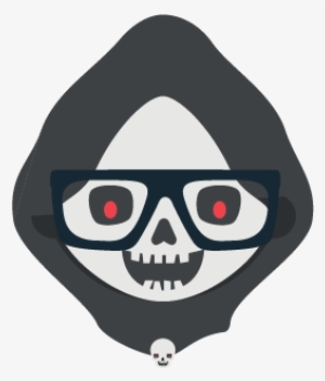 Monster - Emblem #1649465