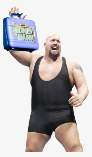 1 2(sheamus Brogue Kick Si High Cross Pin 1 2 3 New - Raw Money In The Bank #1649481