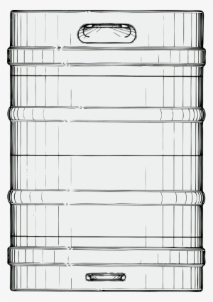 Beer Clip Art #1649561