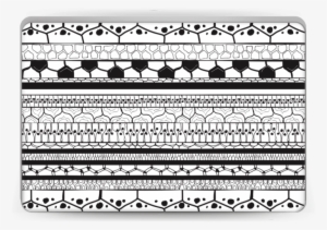 Black Stripes #1649596 Black Stripes #1649596