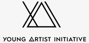 Yai Dj Booth - Djbooth #1649598