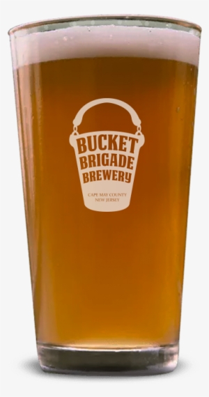 Handcrafted Brews Created To Put Out That Fire Of A - Wheat Beer #1649626