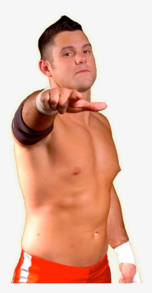 Haircuts Eddie Edwards Wrestler #1649647