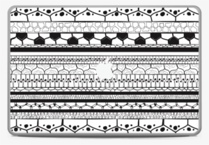 Black Stripes - Military Rank #1649652