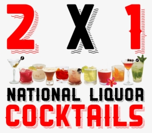 01 Jul 2016 - Guinness #1649709