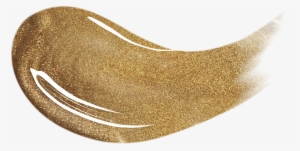 Melted Gold Liquid Lipstick - Too Faced Melted #1649714