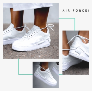 1 Reimagined Jester Xx Air Force 1 Jordan Jumpman Boot - Air Force 1 Jester White #1649763