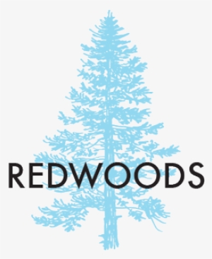 Redwoodtree Engraved - Christmas Tree #1649836 Redwoodtree Engraved - Christmas Tree #1649836