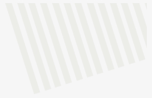 Hp Stripes Prt1 52a2b40e - Architecture #1649871 Hp Stripes Prt1 52a2b40e - Architecture #1649871