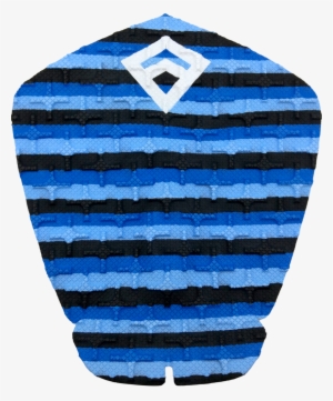 Black Jack Hk - Sock #1649981