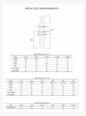 Noé & Zoë Longsleeve Tee Black Stripes - Leggings #1650025