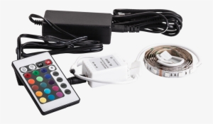 Led Light Kit For The Glorious Gigbar Dj Booth - Glorious Gig Bar Led Kit #1650071