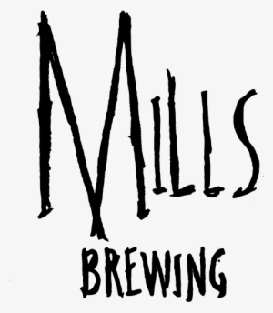 Running Beer Still - Beer #1650073