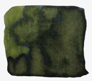 Shop New - Cushion #1650093