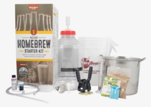 Alternative Product Photo - Product #1650096