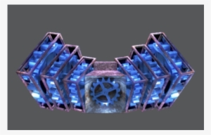 Led Display #1650098