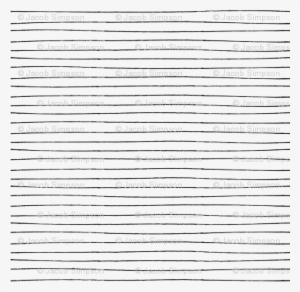 Black Stripes - Parallel #1650132