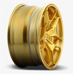 Hur - Wheel #1650177 Hur - Wheel #1650177