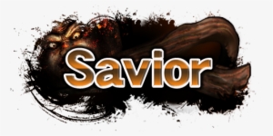 Kei Manba0330, 19 Dan - Graphic Design #1650233