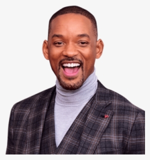 Will Smith Head Png - Does Marshmello Actually Look Like #1650258