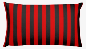 File F24c75290f Small - Pillow #1650381