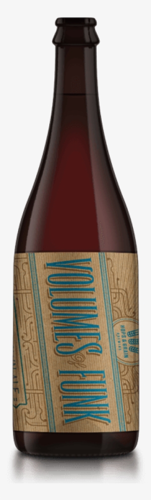 Dispensary Series - Funk #1650383