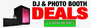 Dj - Chicago #1650401