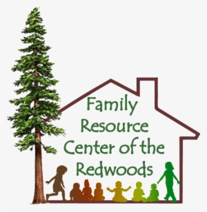 Concord Of The Rivers By Anne Ipsen #1650403