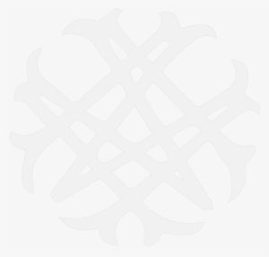 Logo - Emblem #1650447