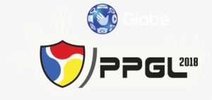 The Search For The Nation's Best Tekken 7 Players Continues - Globe Telecom #1650448