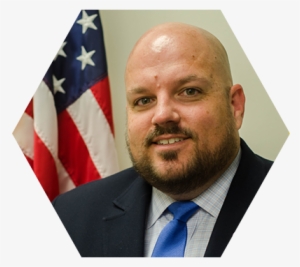 William Smith #1650449