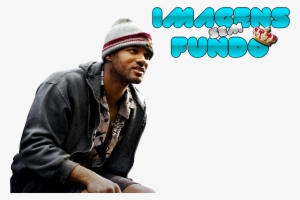 Hancock Will Smith - Hancock Will Smith Png #1650470