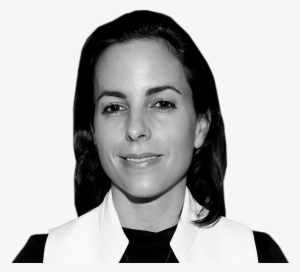 Will Smith To Host Nat Geo's “one Strange Rock” - Monochrome #1650507