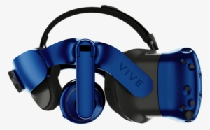 1 Of - Vive 2 Pro #1650535