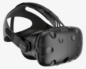 System Requirements - Vr Vive #1650559