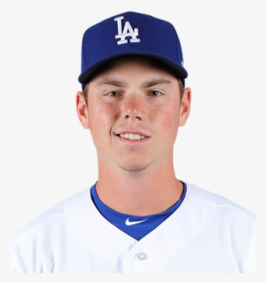 Will Smith - Dodgers #1650567