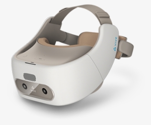 Vive Focus - Htc Vive Focus #1650584