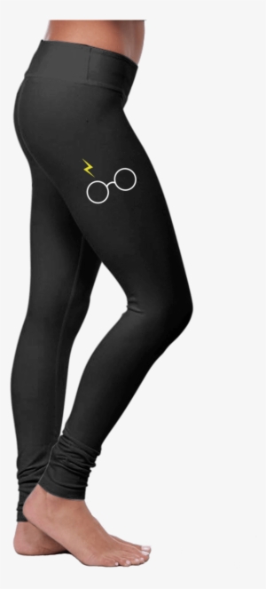 Harry Potter Leggings - Seattle Football Camo Leggings #1650588